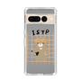 Slim Protection Case［ Original - ISTP Virtuoso - Character ］