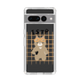 Slim Protection Case［ Original - ISTP Virtuoso - Character ］