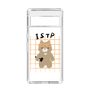 Slim Protection Case［ Original - ISTP Virtuoso - Character ］