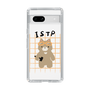 Slim Protection Case［ Original - ISTP Virtuoso - Character ］