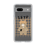 Slim Protection Case［ Original - ISTP Virtuoso - Character ］