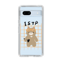 Slim Protection Case［ Original - ISTP Virtuoso - Character ］
