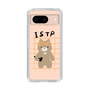 Slim Protection Case［ Original - ISTP Virtuoso - Character ］