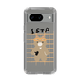 Slim Protection Case［ Original - ISTP Virtuoso - Character ］