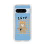 Slim Protection Case［ Original - ISTP Virtuoso - Character ］