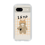 Slim Protection Case［ Original - ISTP Virtuoso - Character ］