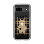 Slim Protection Case［ Original - ISTP Virtuoso - Character ］