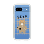 Slim Protection Case［ Original - ISTP Virtuoso - Character ］