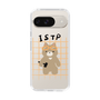 Slim Protection Case［ Original - ISTP Virtuoso - Character ］