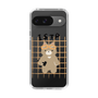 Slim Protection Case［ Original - ISTP Virtuoso - Character ］