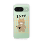 Slim Protection Case［ Original - ISTP Virtuoso - Character ］