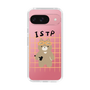 Slim Protection Case［ Original - ISTP Virtuoso - Character ］