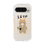 Slim Protection Case［ Original - ISTP Virtuoso - Character ］