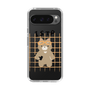 Slim Protection Case［ Original - ISTP Virtuoso - Character ］
