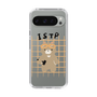 Slim Protection Case［ Original - ISTP Virtuoso - Character ］