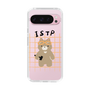 Slim Protection Case［ Original - ISTP Virtuoso - Character ］