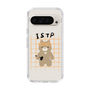 Slim Protection Case［ Original - ISTP Virtuoso - Character ］