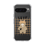 Slim Protection Case［ Original - ISTP Virtuoso - Character ］