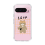 Slim Protection Case［ Original - ISTP Virtuoso - Character ］