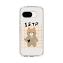 Slim Protection Case［ Original - ISTP Virtuoso - Character ］