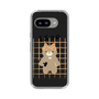 Slim Protection Case［ Original - ISTP Virtuoso - Character ］