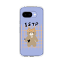 Slim Protection Case［ Original - ISTP Virtuoso - Character ］