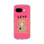 Slim Protection Case［ Original - ISTP Virtuoso - Character ］