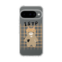 Slim Protection Case［ Original - ISTP Virtuoso - Character ］