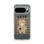 Slim Protection Case［ Original - ISTP Virtuoso - Character ］