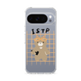 Slim Protection Case［ Original - ISTP Virtuoso - Character ］