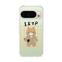 Slim Protection Case［ Original - ISTP Virtuoso - Character ］