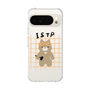 Slim Protection Case［ Original - ISTP Virtuoso - Character ］