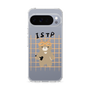 Slim Protection Case［ Original - ISTP Virtuoso - Character ］