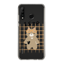 Slim Protection Case［ Original - ISTP Virtuoso - Character ］