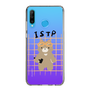 Slim Protection Case［ Original - ISTP Virtuoso - Character ］