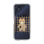 Slim Protection Case［ Original - ISTP Virtuoso - Character ］