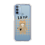 Slim Protection Case［ Original - ISTP Virtuoso - Character ］