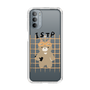 Slim Protection Case［ Original - ISTP Virtuoso - Character ］