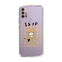 Slim Protection Case［ Original - ISTP Virtuoso - Character ］