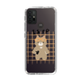 Slim Protection Case［ Original - ISTP Virtuoso - Character ］