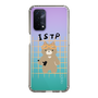 Slim Protection Case［ Original - ISTP Virtuoso - Character ］