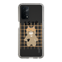 Slim Protection Case［ Original - ISTP Virtuoso - Character ］