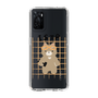 Slim Protection Case［ Original - ISTP Virtuoso - Character ］