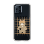 Slim Protection Case［ Original - ISTP Virtuoso - Character ］