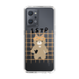 Slim Protection Case［ Original - ISTP Virtuoso - Character ］