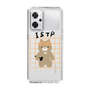 Slim Protection Case［ オリジナル - ISTP 巨匠 - キャラクター ］