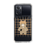 Slim Protection Case［ オリジナル - ISTP 巨匠 - キャラクター ］