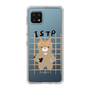 Slim Protection Case［ Original - ISTP Virtuoso - Character ］