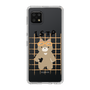 Slim Protection Case［ Original - ISTP Virtuoso - Character ］