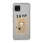 Slim Protection Case［ Original - ISTP Virtuoso - Character ］